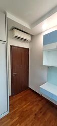 1 Canberra (D27), Condominium #588718701